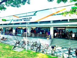 Blk 204 Bedok North Street 1 (Bedok), HDB 3 Rooms #498993971